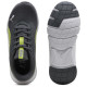 Puma FlexFocus Lite Modern (GS)